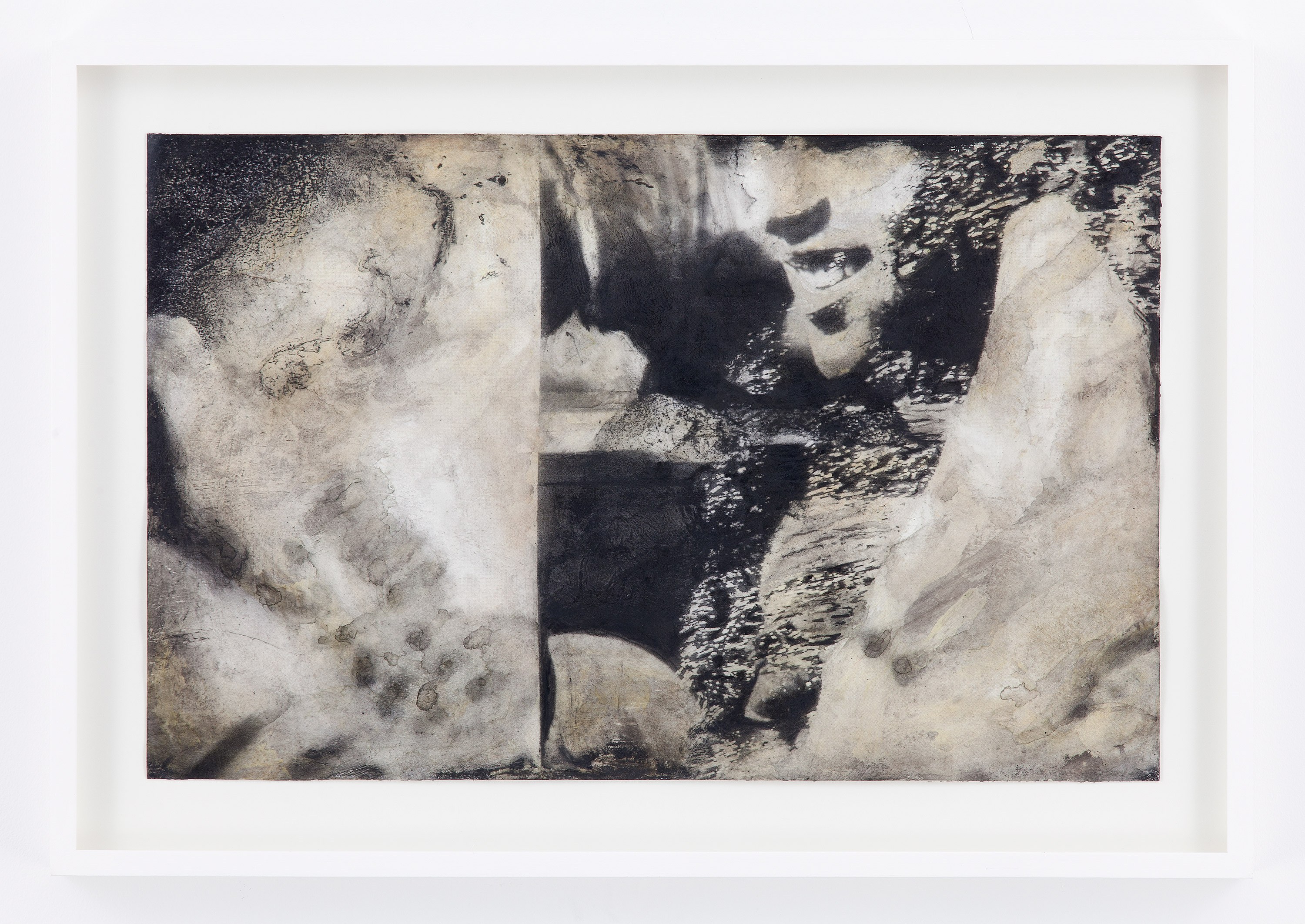 Raha Raissnia, Aberration at Miguel Abreu, New York (88 Eldridge Street, 36 Orchard Street), photo 33