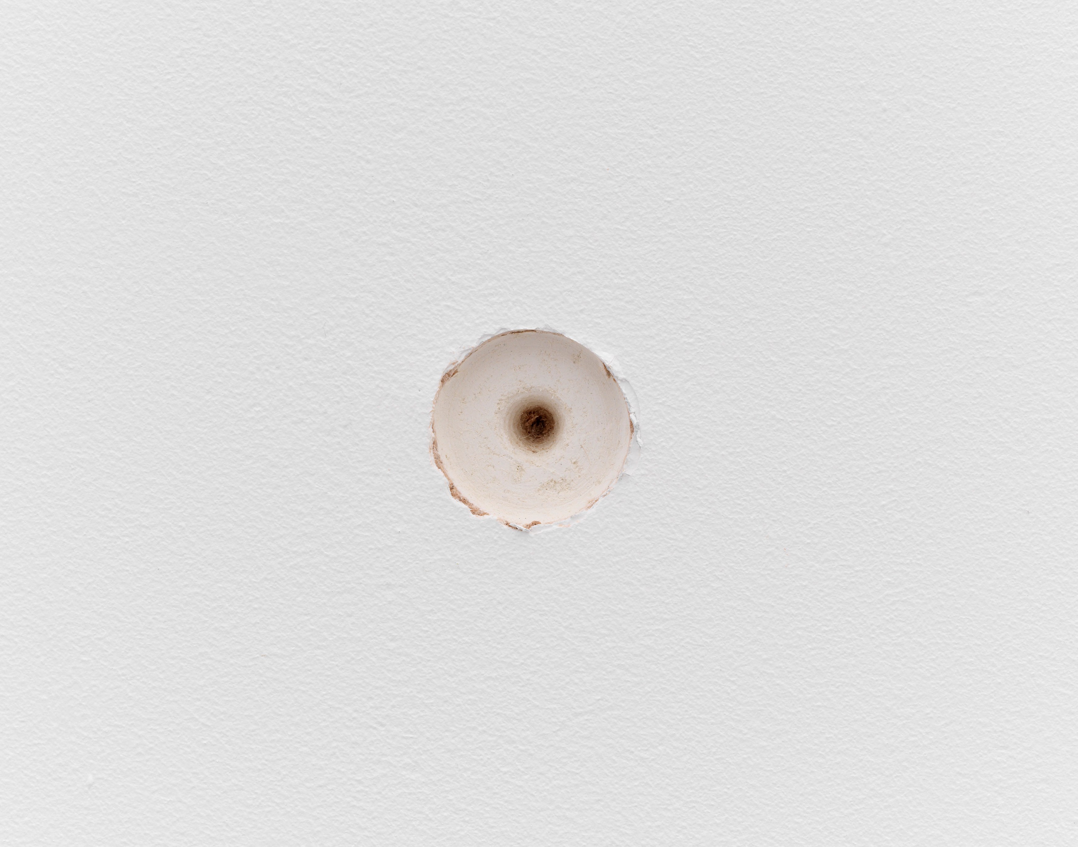 Juha Pekka Matias Laakkonen, Within a Hollow Sphere at Corvi-Mora, photo 8