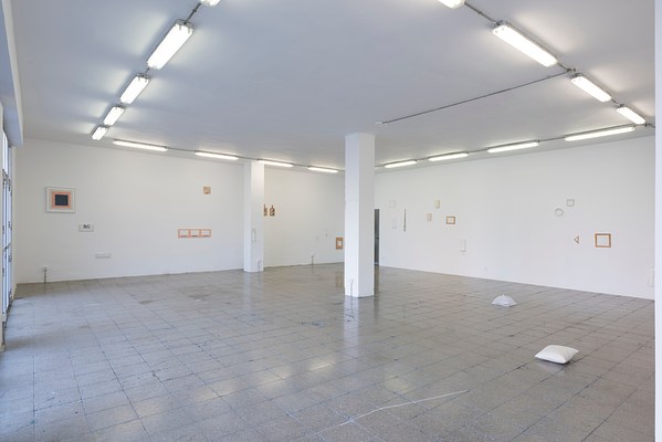 Image 1 of 33