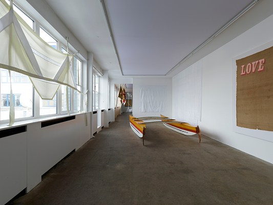 Image 3 of 15