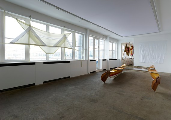 Image 4 of 15