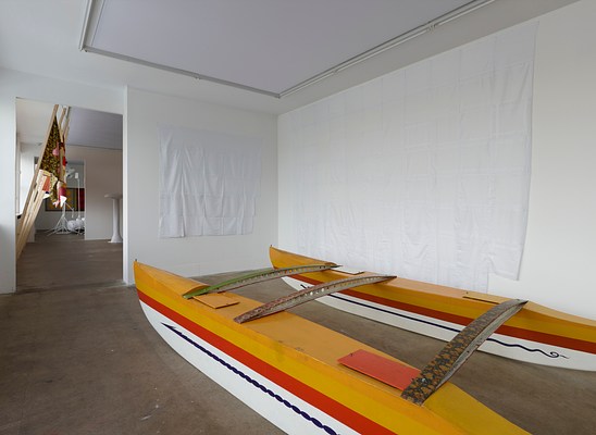 Image 7 of 15