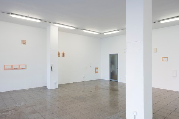 Image 3 of 33