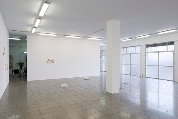 Image 6 of 33