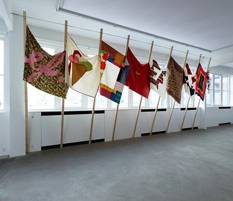 Image 15 of 15