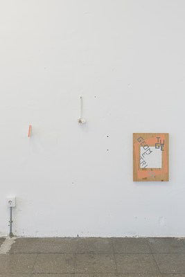 Image 14 of 33