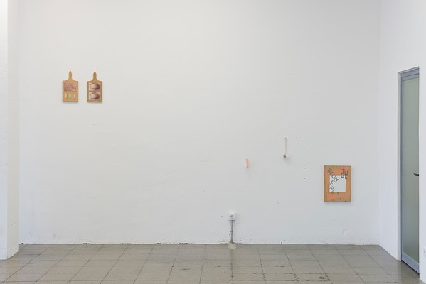Image 20 of 33