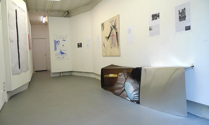 Image 1 of 25