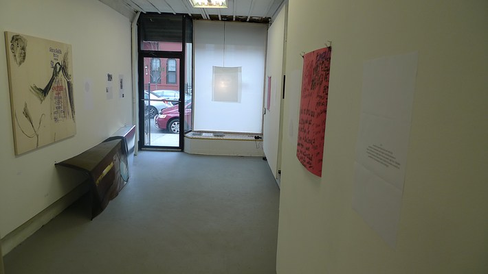Image 2 of 25