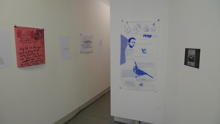 Image 3 of 25