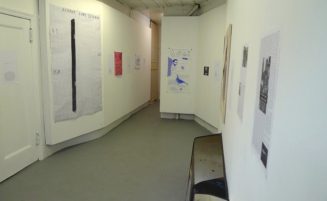 Image 4 of 25