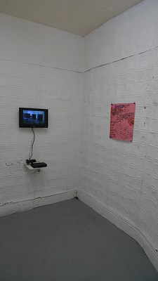 Image 6 of 25
