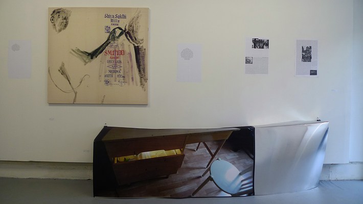 Image 7 of 25