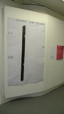 Image 9 of 25