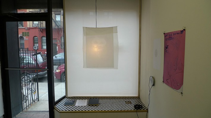 Image 10 of 25