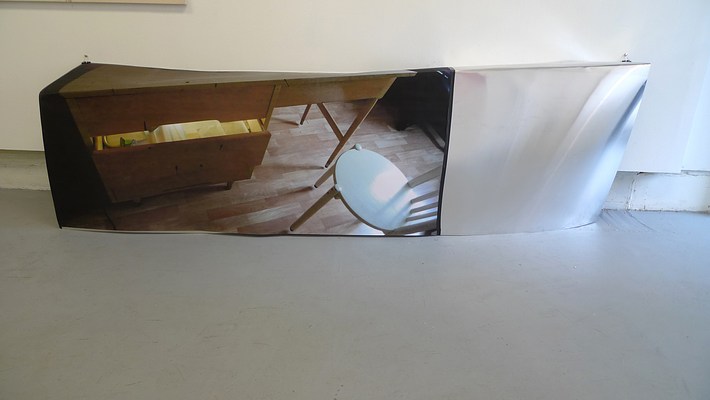 Image 15 of 25