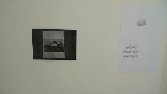 Image 16 of 25
