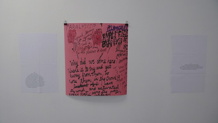 Image 21 of 25