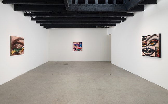Image 1 of 27