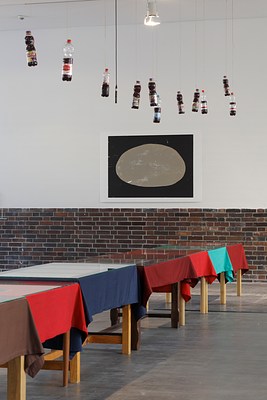 Image 4 of 7