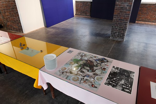 Image 6 of 7
