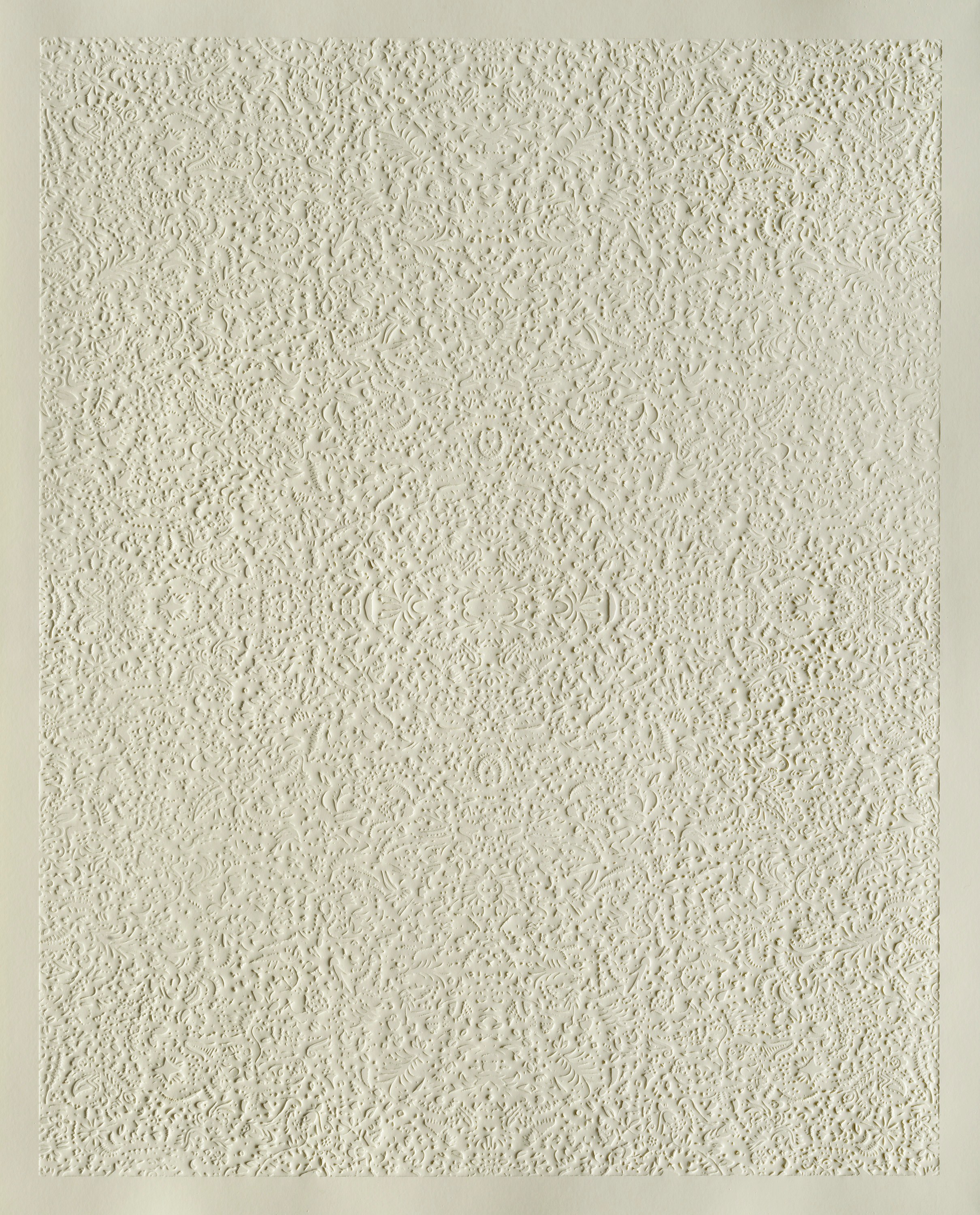 Pae White, Presumptive Close at greengrassi & Corvi-Mora, London, photo 16