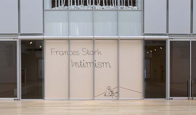 Image 1 of 113