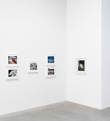 Image 3 of 34