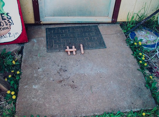 Image 17 of 34