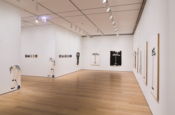 Image 20 of 113