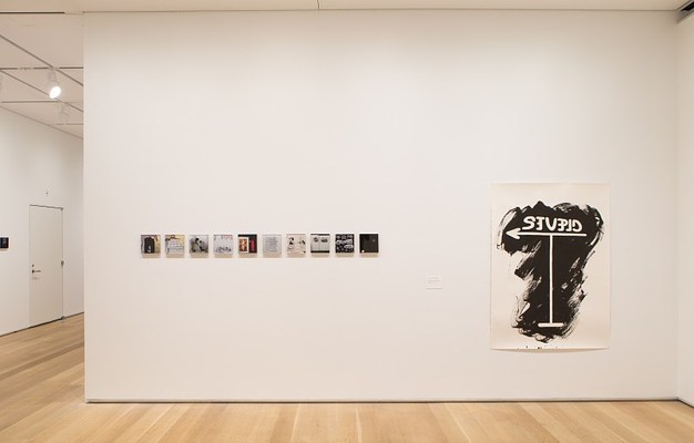 Image 12 of 113