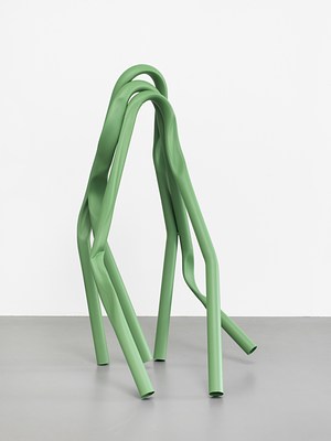 Image 7 of 9