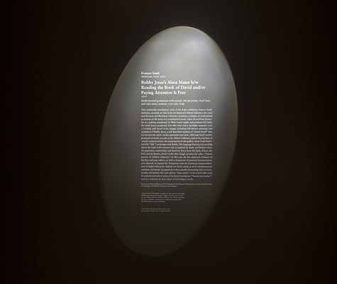 Image 62 of 113