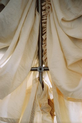 Image 18 of 23