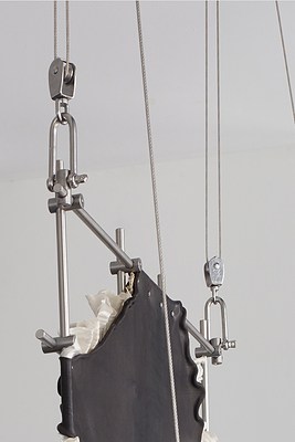 Image 20 of 23
