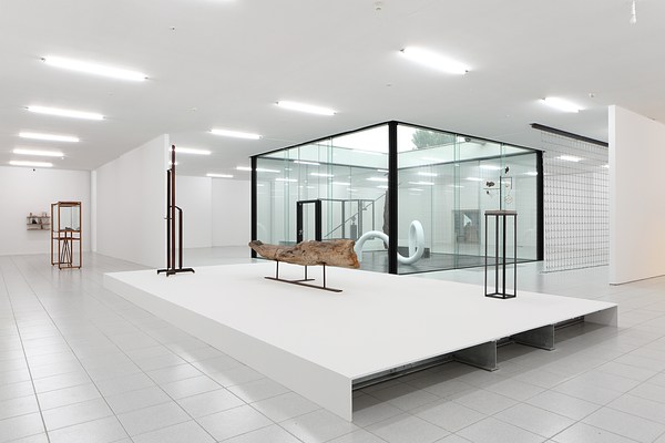 Image 2 of 35