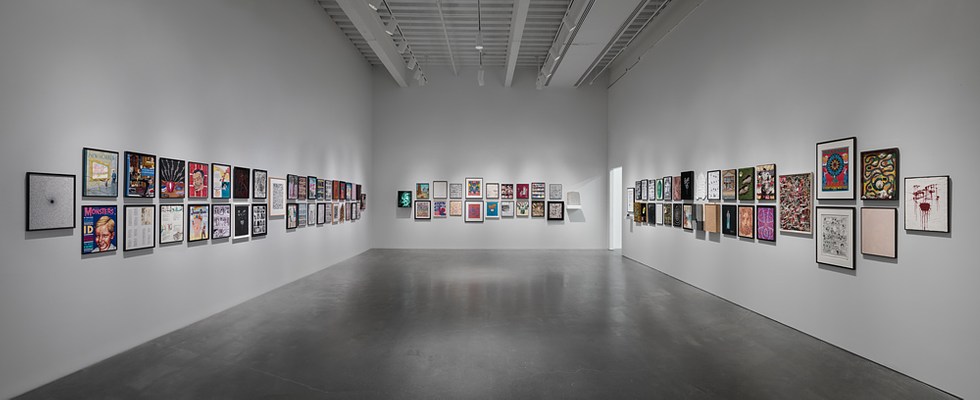 Image 19 of 51