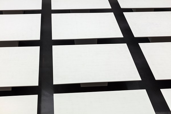 Image 12 of 13