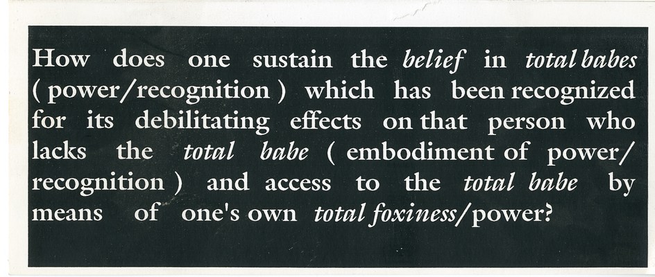 Image 6 of 6