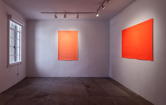 Image 1 of 50