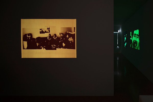 Image 10 of 50