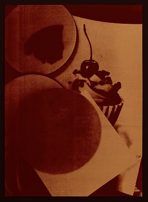 Image 36 of 50
