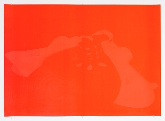 Image 45 of 50
