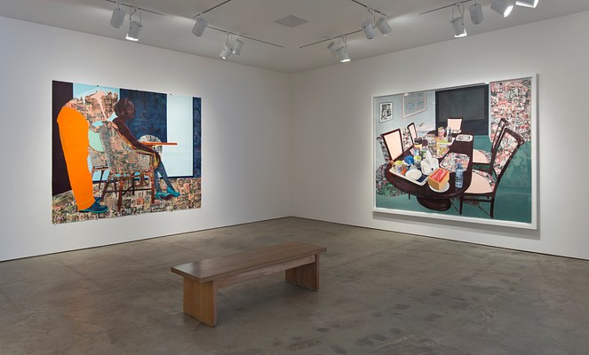 Image 3 of 7