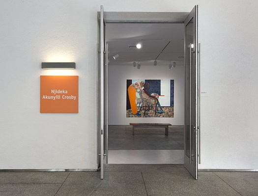 Image 6 of 7