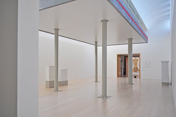 Image 1 of 15