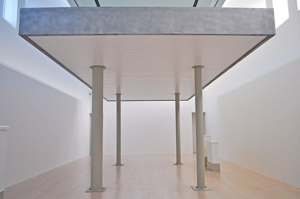 Image 2 of 15