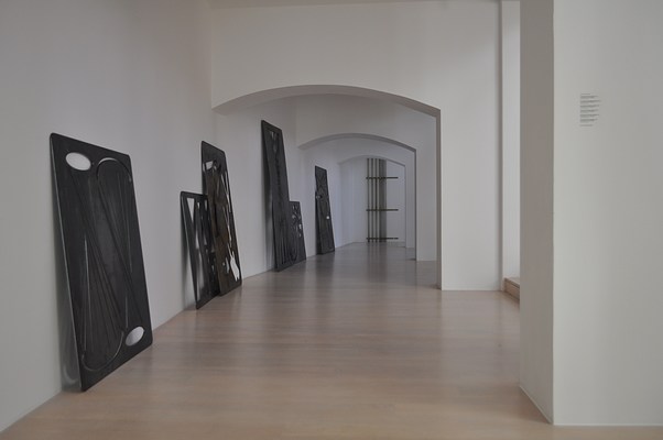 Image 3 of 15