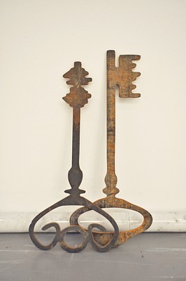 Image 8 of 15