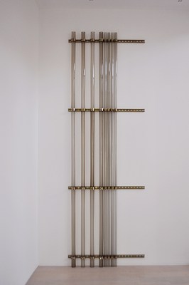Image 10 of 15